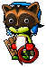 AiVanDa
